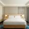 Marriott Executive Apartments Bangkok, Sukhumvit 50