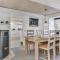 Gorgeous Home In Højer With Wifi - Højer