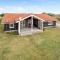 Gorgeous Home In Skjern With Wifi Gorgeous Home In Skjern With Wifi