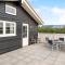 Gorgeous Home In Skjern With Wifi Gorgeous Home In Skjern With Wifi