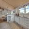 Gorgeous Home In Skjern With Wifi - Skjern