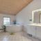 Gorgeous Home In Skjern With Wifi - Skjern