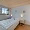 Gorgeous Home In Skjern With Wifi Gorgeous Home In Skjern With Wifi