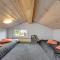 Gorgeous Home In Skjern With Wifi - Skjern