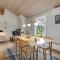 Gorgeous Home In Skjern With Wifi Gorgeous Home In Skjern With Wifi