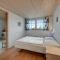 Gorgeous Home In Skjern With Wifi Gorgeous Home In Skjern With Wifi