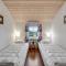 Gorgeous Home In Skjern With Wifi - Skjern