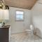 Gorgeous Home In Skjern With Wifi Gorgeous Home In Skjern With Wifi