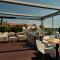 Sheraton Grand Krakow Sheraton Grand Krakow