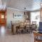 Lovely Home In Sjusjøen With Kitchen - Sjusjøen