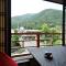 Hakone Onsen Ryokan Yaeikan
