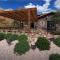 The Red Cliffs Lodge Zion, a Tribute Portfolio Hotel