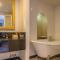 A.LIST HOTEL - Songkhla