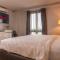 A.LIST HOTEL - Songkhla