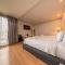 A.LIST HOTEL - Songkhla
