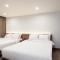 KensingtonResort JirisanNamwon - Namwon