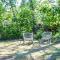 2 Bedroom Awesome Home In Rockneby