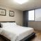 KensingtonResort JirisanNamwon - Namwon