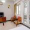 Ben Thanh Retreats Hotel