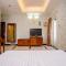 Ben Thanh Retreats Hotel