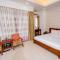 Ben Thanh Retreats Hotel