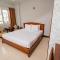 Ben Thanh Retreats Hotel