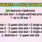 Villa near Adda Heights Yi Jia Restaurant with KTV Mini Theatre Swimming Pool n Pool Table - 新山