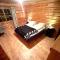 4 Bedroom Beautiful Home In Sälen