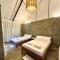 Bohol Island Homestay