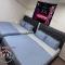 Villa near Adda Heights Yi Jia Restaurant with KTV Mini Theatre Swimming Pool n Pool Table - 新山