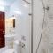 Ben Thanh Retreats Hotel