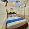 Jupiter Homestay