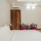 Ben Thanh Retreats Hotel