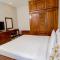 Ben Thanh Retreats Hotel