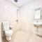 Priority Guest House Samarinda - 沙马林达
