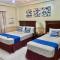 Jupiter Homestay