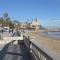 Hostal Termes - Sitges