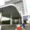 Bellevue Garden Hotel Kansai International Airport
