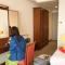 Bellevue Garden Hotel Kansai International Airport