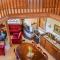 Gorgeous Home In Vegårshei With Wifi