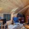 Gorgeous Home In Vegårshei With Wifi