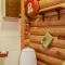 Gorgeous Home In Vegårshei With Wifi