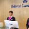 Bellevue Garden Hotel Kansai International Airport
