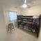 Casa Historica, a cozy 1940 cottage in Delray Beach, FL