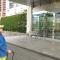 Bellevue Garden Hotel Kansai International Airport
