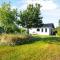 2 Bedroom Amazing Home In Ebeltoft - Ebeltoft