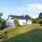 2 Bedroom Amazing Home In Ebeltoft - Ebeltoft