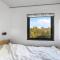 2 Bedroom Amazing Home In Ebeltoft - Ebeltoft