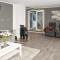 Nice Home In Sandefjord With Wifi