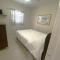 Casa Historica, a cozy 1940 cottage in Delray Beach, FL